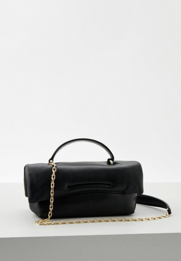 Сумка Patrizia Pepe