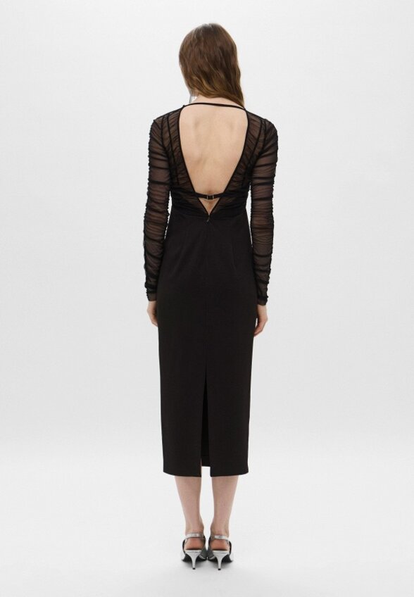 Платье Patrizia Pepe