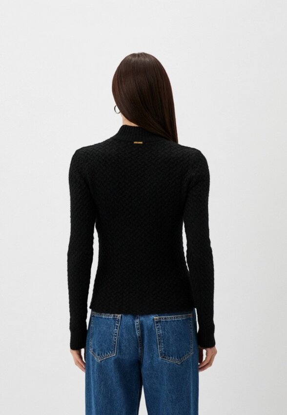 Водолазка Twinset Milano