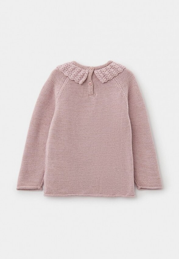 Джемпер Minymo