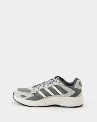 Кроссовки adidas мужчинам