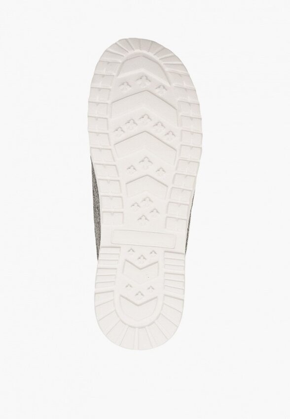 Топсайдеры Vitadela