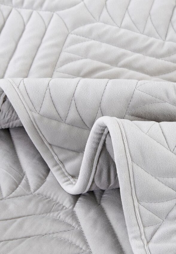 Комплект с покрывалом The Eleventh Kingdom