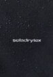 Зимний горнолыжный полукомбинезон seladrytex® детский7  - превью