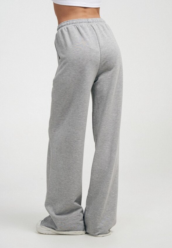 Брюки спортивные Твое