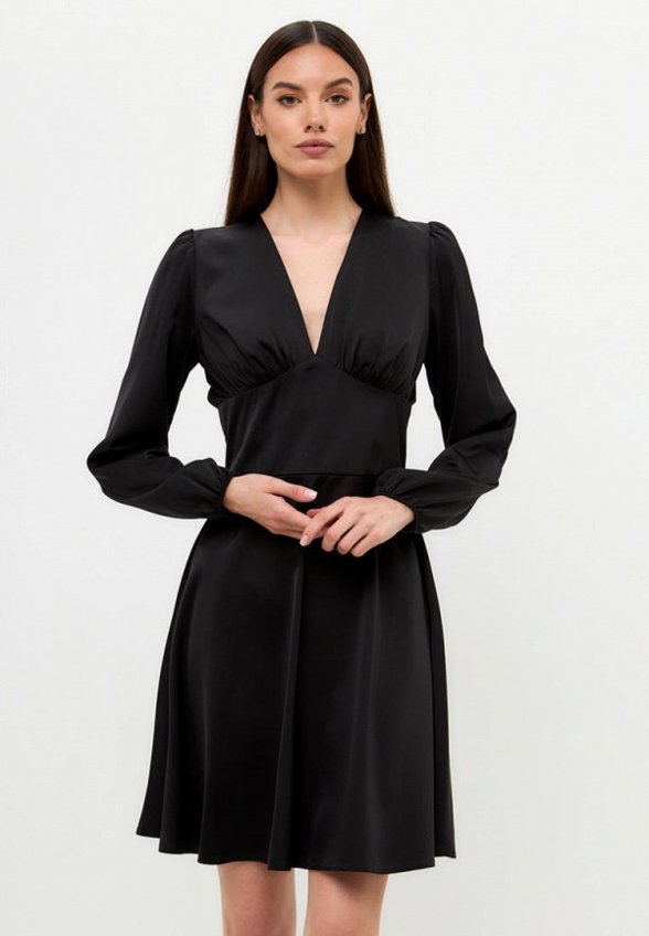 Платье SN Studio