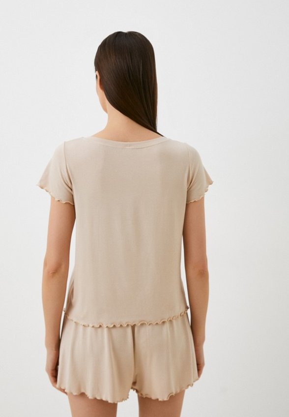 Пижама Family Band