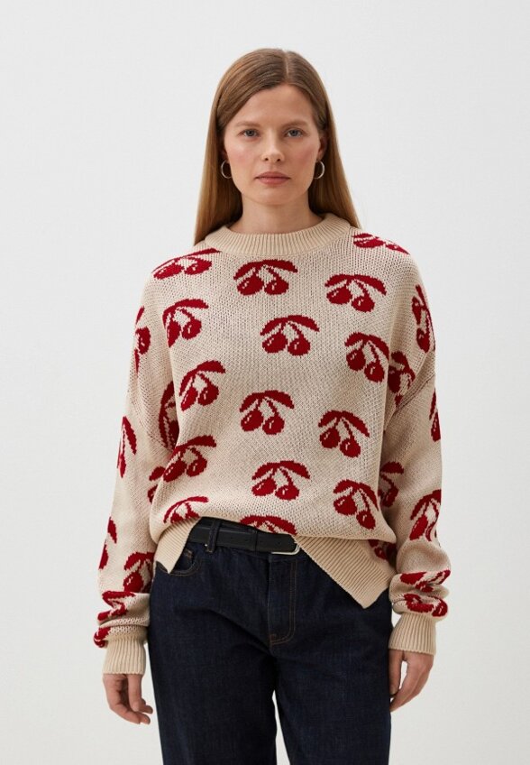 Джемпер Koton