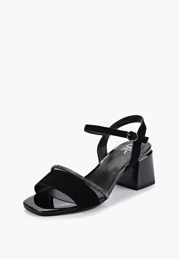 Босоножки Obba