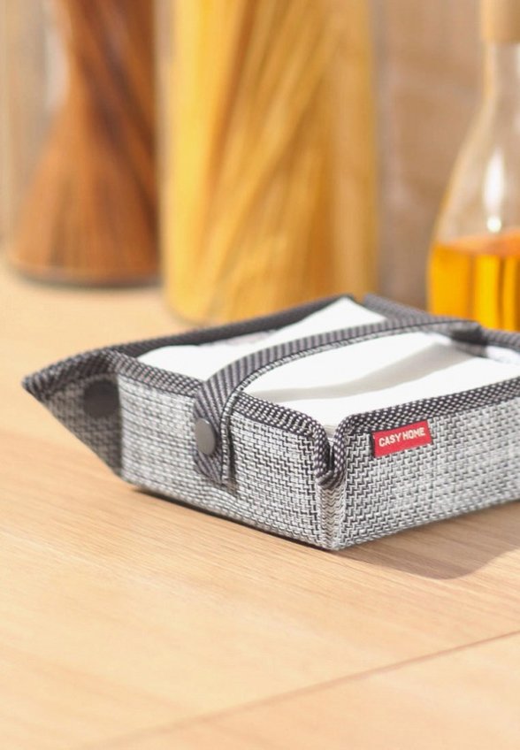 Салфетница Casy Home