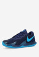 Кроссовки мужские Nike Court Zoom Vapor Cage 4 Rafa, Синий2  - превью