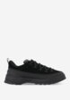Кроссовки The North Face Glenclyffe Urban Low, Черный4  - превью