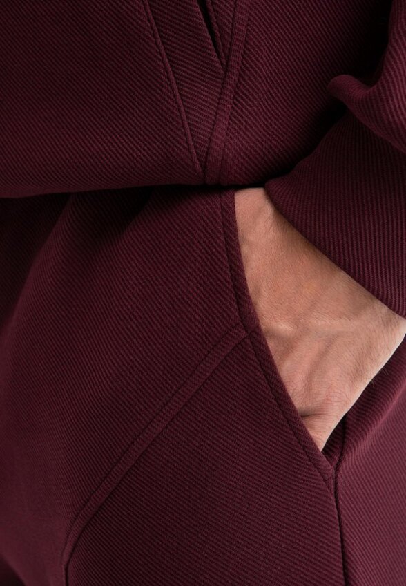 Брюки спортивные Kanzler