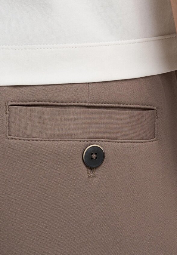 Брюки Henderson