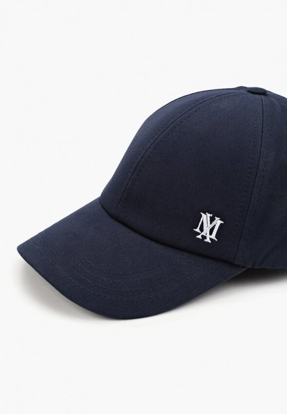 Бейсболка Mavi