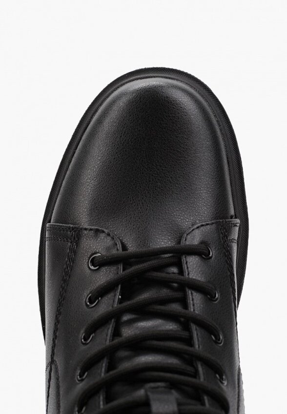 Ботинки Francesco Donni