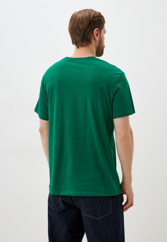 Футболка Mark Formelle