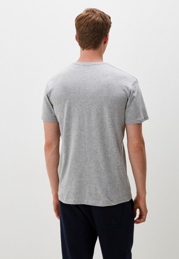 Футболка Marco Di Radi