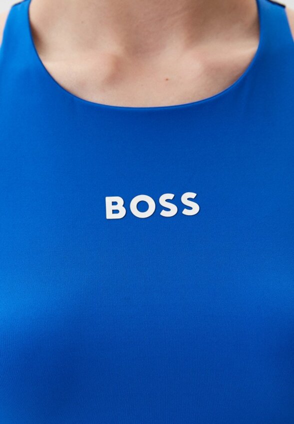 Топ спортивный Boss