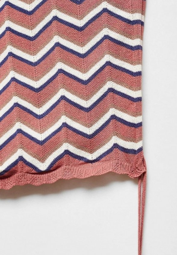 Джемпер Mango Teen