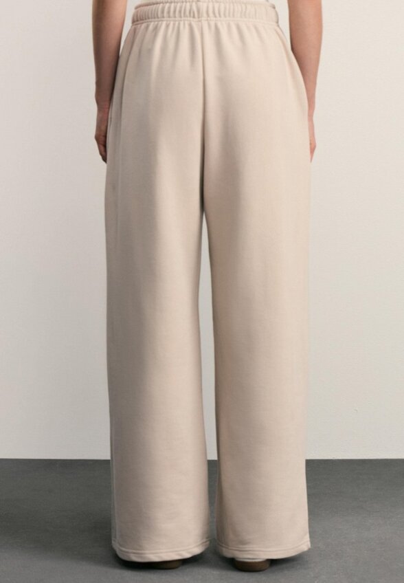 Брюки спортивные Zarina