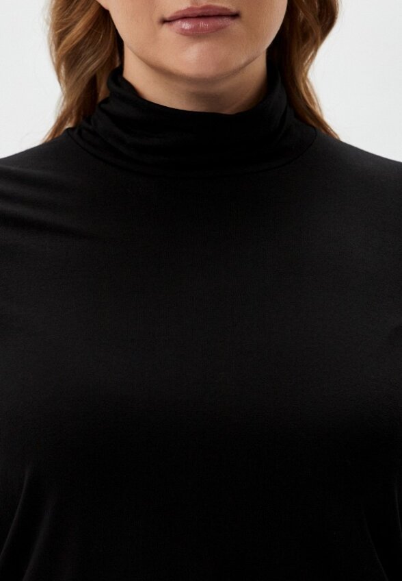 Водолазка Marina Rinaldi Sport