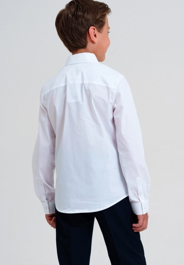 Рубашка PlayToday