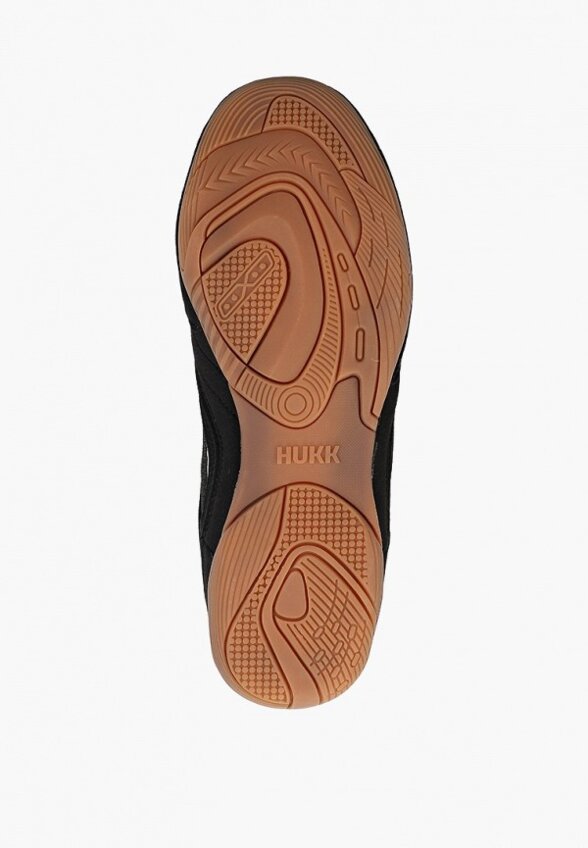 Борцовки Hukk