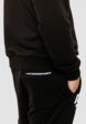 Брюки спортивные Nikasport4  - превью