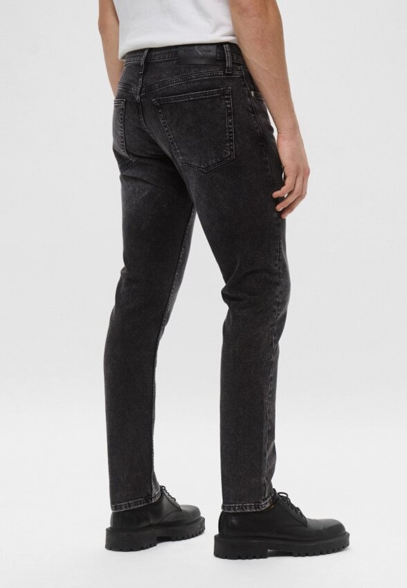 Джинсы Calvin Klein Jeans