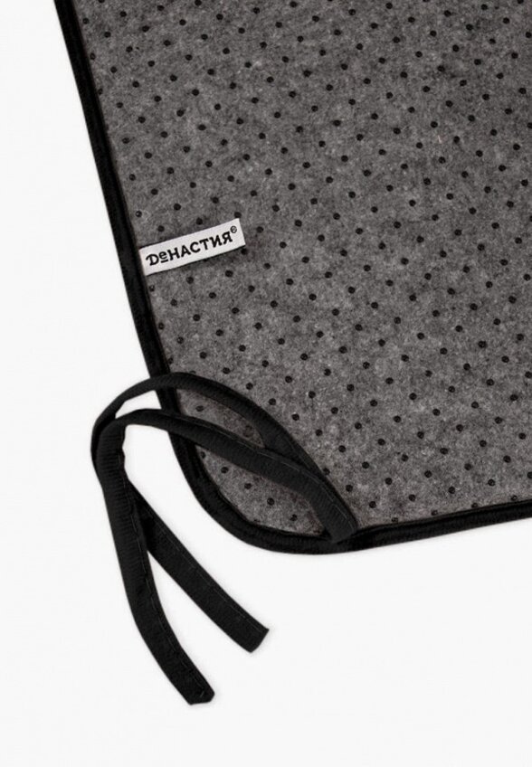 Подушка на стул DeNastia