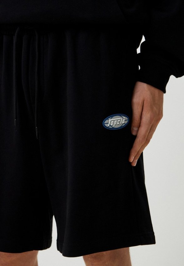 Шорты спортивные Topclo