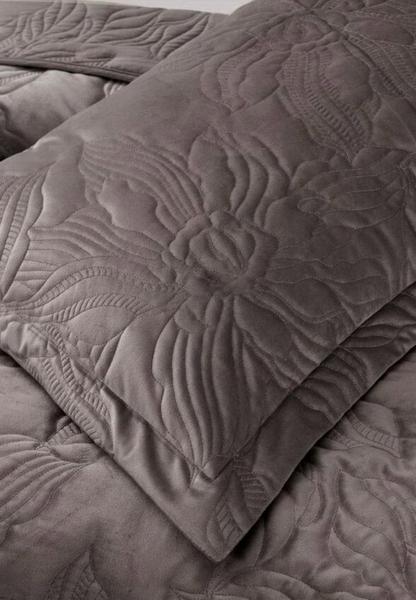 Комплект с покрывалом Sofi De Marko