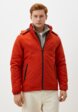 Куртка утепленная Laconi1  - превью