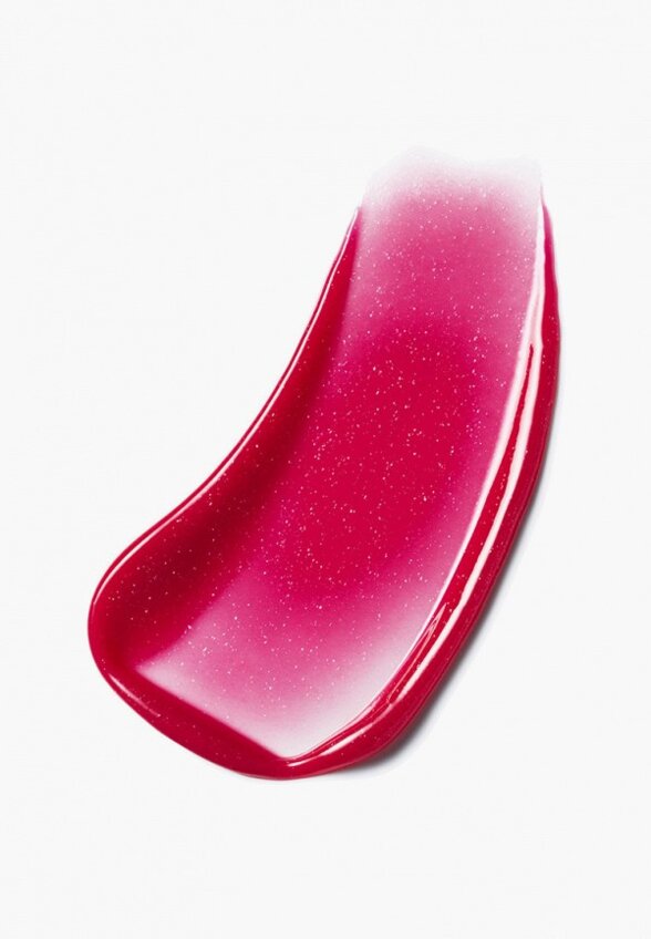 Бальзам оттеночный для губ Estee Lauder