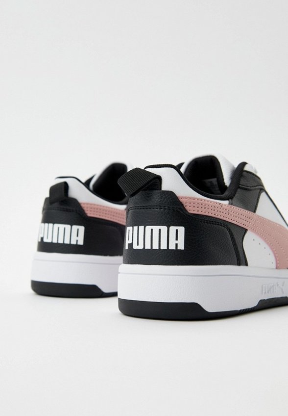 Кеды PUMA
