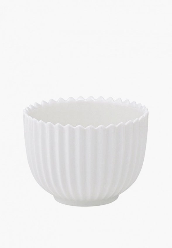 Менажница Tkano