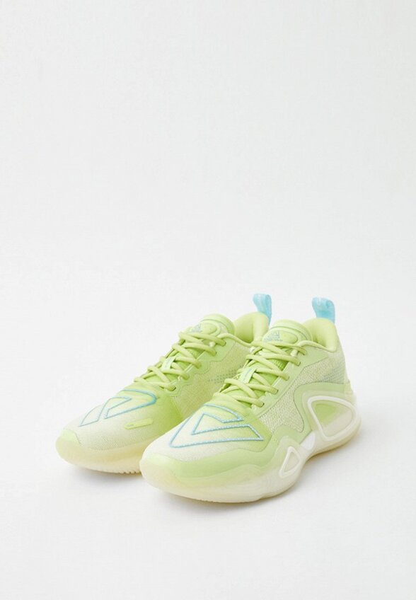 Кроссовки Peak