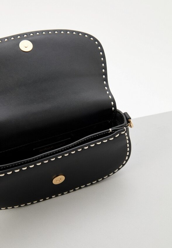 Сумка Michael Michael Kors