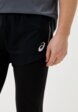 Шорты спортивные ASICS4  - превью
