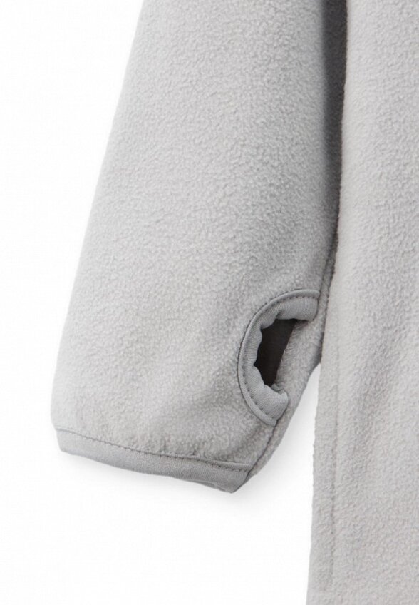 Комбинезон Happy Baby