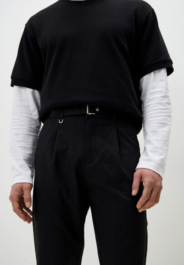 Брюки On the 1st