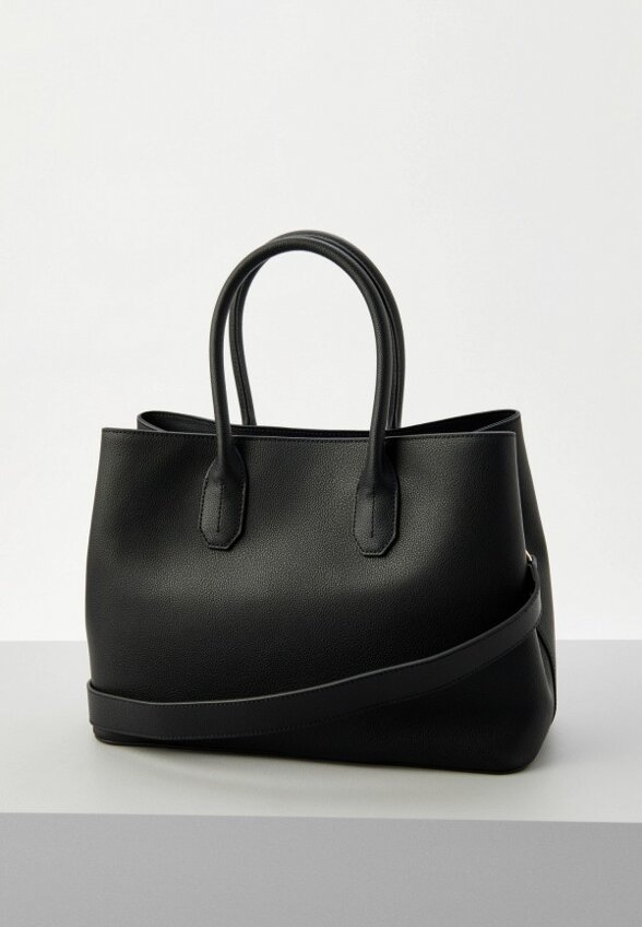 Сумка Patrizia Pepe