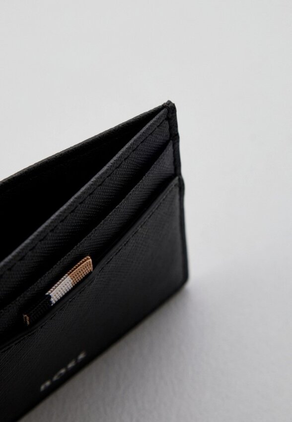 Кредитница Boss