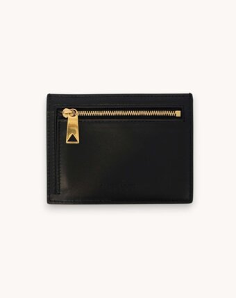 Bottega Veneta Cardholder женщинам