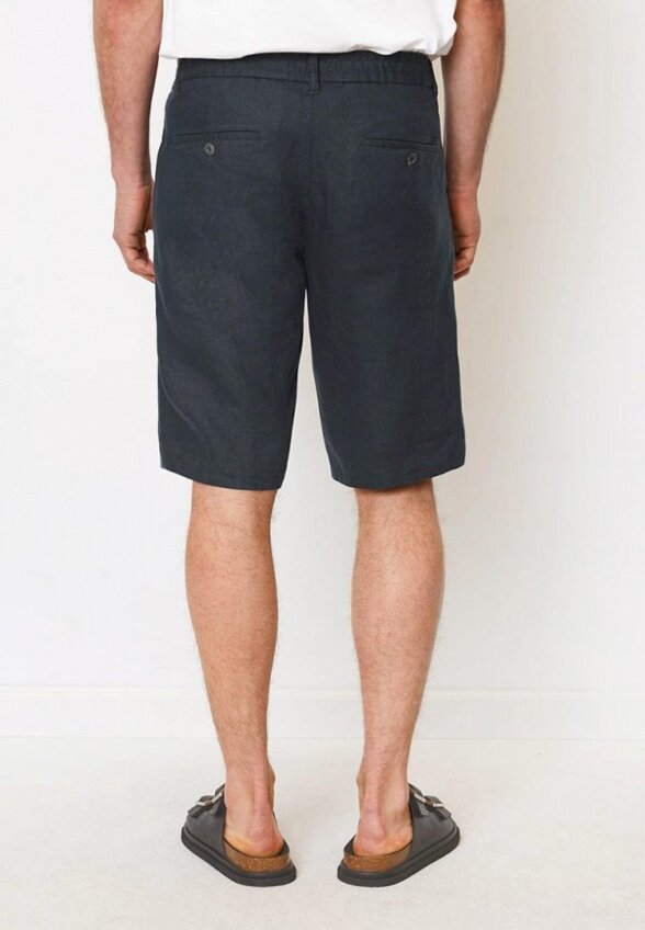 Шорты Marc O'Polo