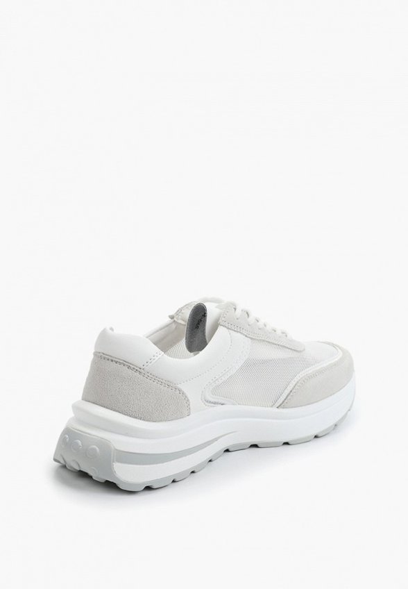 Кроссовки Savage