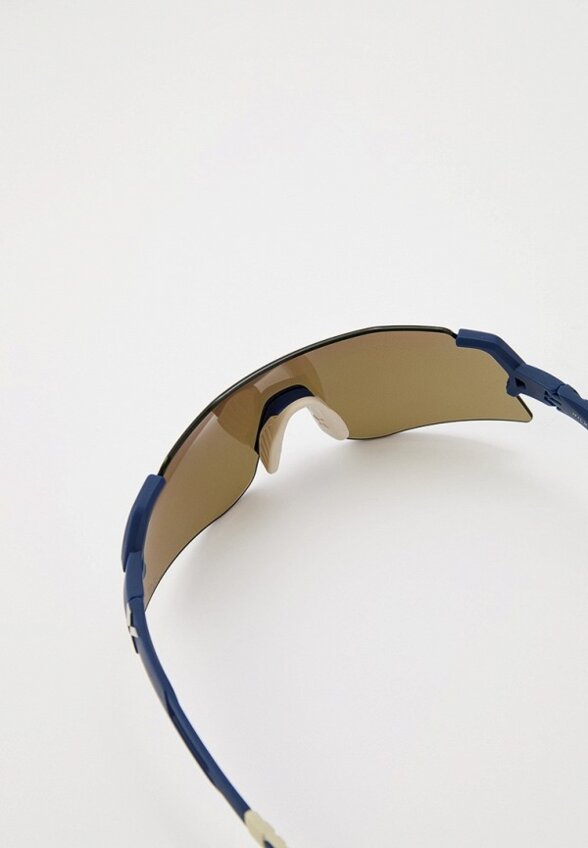 Очки солнцезащитные Hilx