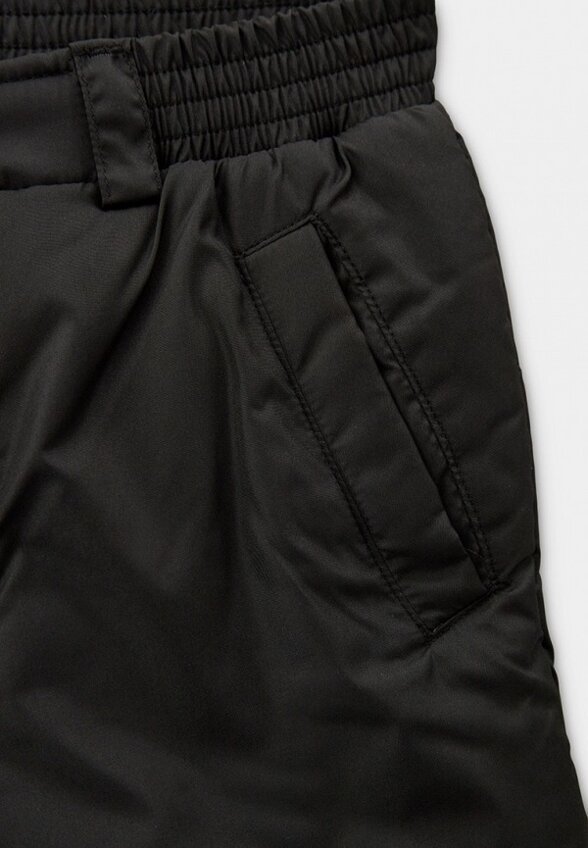 Брюки утепленные Kaysarow