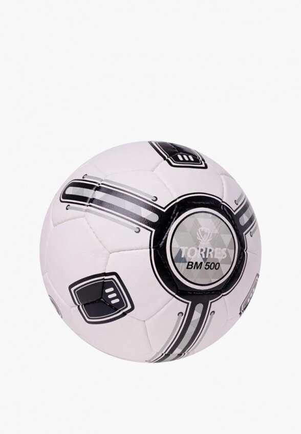 Мяч футбольный Torres